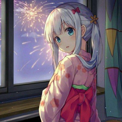 大牛股年内已猛涨208%