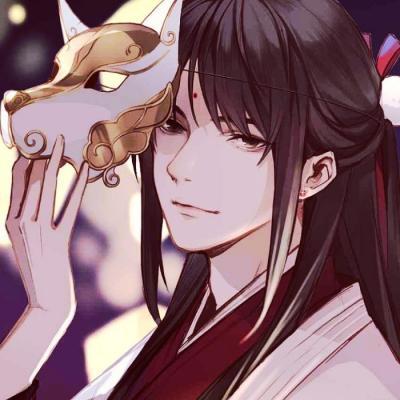 以色列议员公开辱骂特朗普