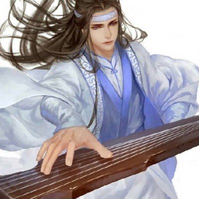 内塔尼亚胡高调进入黎巴嫩