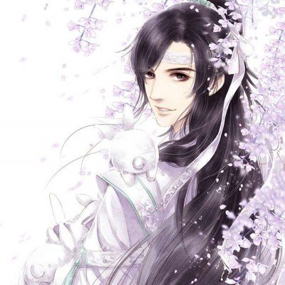 冥王星降级20年 为何美国有人想翻案
